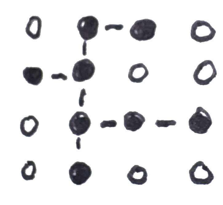 HDR: Interfaces for artificial and human engineers