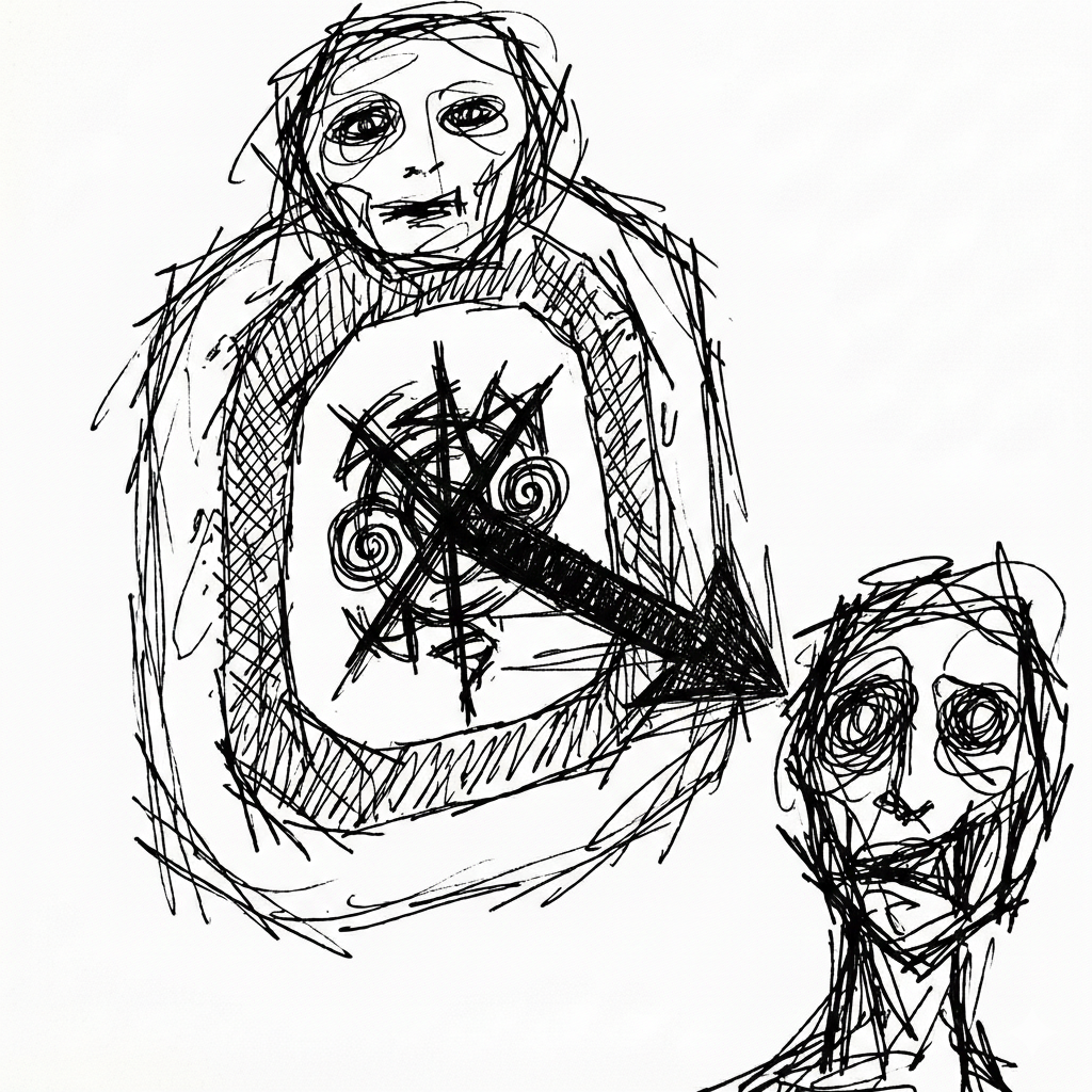 Yuma: AI characters that aren't slop