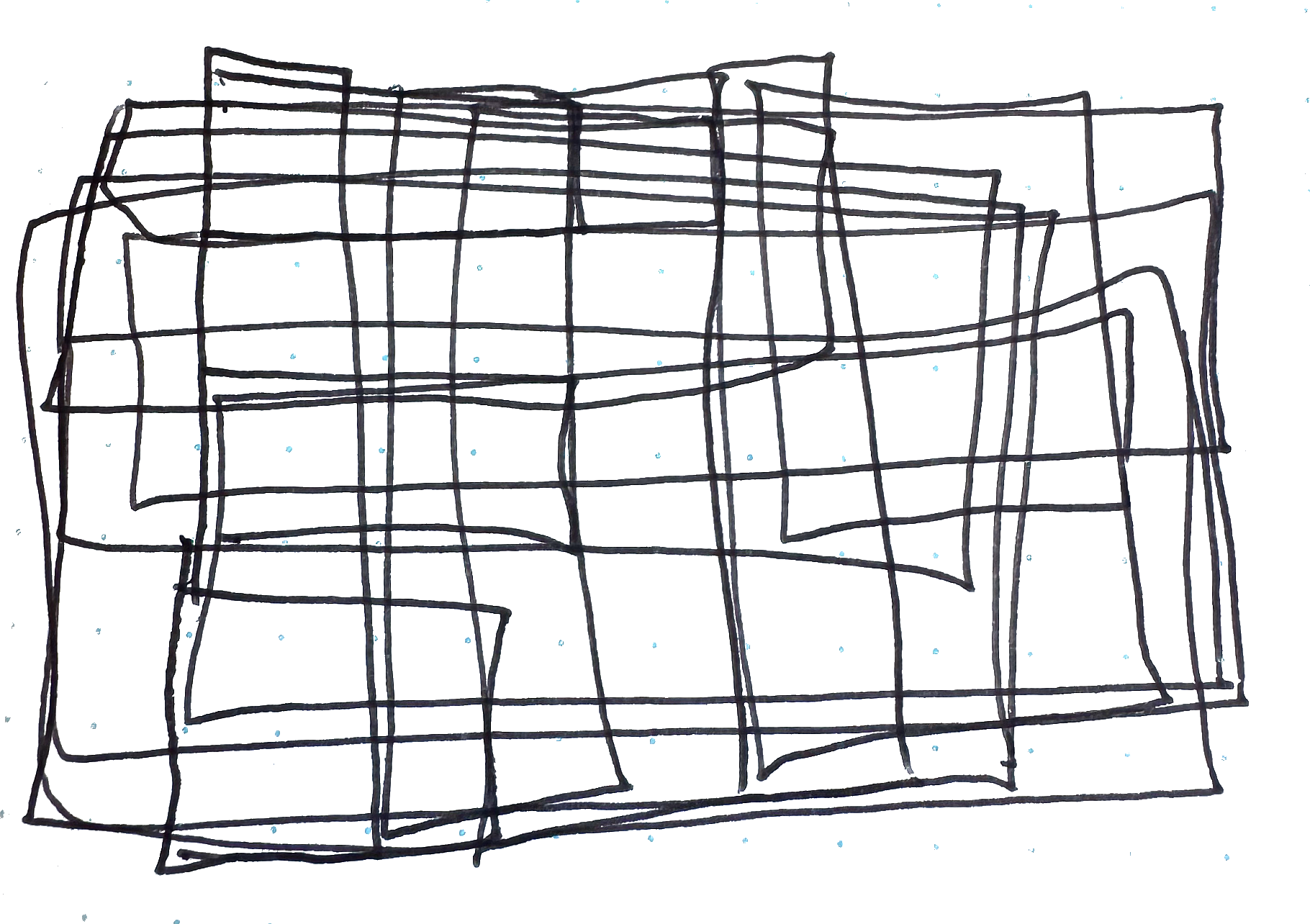 ESAI: Squishy college apps software